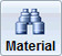 material button