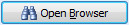 open browser button